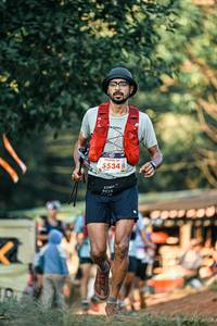 BIB: 
                            <button type="button" onclick="openModal(25958190)" class="btn btn-primary btn-sm float-right btn-popup" data-toggle="modal" data-target=".modal-high-quality">
                        <i class="fas fa-shopping-cart"></i> Add to Cart
                    </button>
                                            <button type="button" onclick="isThisMe(25958190, true)" class="btn btn-success btn-sm float-right btn-popup btn-isme hidden" data-toggle="tooltip" data-placement="bottom" title="นี่คือรูปของคุณใช่ไหม คลิกที่นี่เพื่อเอาเข้าอัลบั้ม">
                        <i class="fas fa-plus"></i> Add to album
                    </button>
                    <button type="button" onclick="isThisMe(25958190, false)" class="btn btn-warning btn-sm float-right btn-popup btn-isnotme hidden">
                        <i class="fas fa-ban"></i> Remove from album
                    </button>